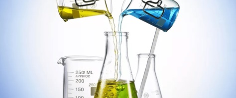 آموزش محلول سازی